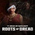 Behaviour Dead By Daylight Roots Of Dread PC Game